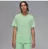 Nike Sport Dri-FIT Kurzarmshirt Herren (FN5829)