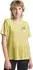 Jack Wolfskin Vonnan Graphic Funktionsshirt kurzarm (Damen)