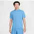 Nike Court Dri-FIT Tennisshirt kurzarm (Herren)