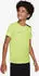 Nike Nike Dri-FIT Strike Short-Sleeve Football Top Kids (FN8407)