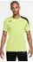 Nike Dri-FIT Strike Kurzarm-Fußballoberteil (DV9237)