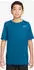Nike Dri-FIT Miler Older Boys' Training Top (DD3055)