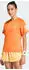 adidas Club Tennis Climacool 3-Streifen Funktionsshirt kurzarm (Damen)