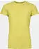 Ortovox 120 Cool Tec Mountain Duo Funktionsshirt kurzarm wabisabi (Damen) (88065-10601)