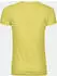 Ortovox 120 Cool Tec Mountain Duo Funktionsshirt kurzarm wabisabi (Damen) (88065-10601)
