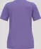 Odlo Ascent Sun Sea Mountains Funktionsshirt kurzarm afterparty melange (Damen) (554271-21124)