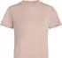 Icebreaker Merino 150 Tech Lite III Crop Funktionsshirt kurzarm (Damen)