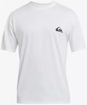 Quiksilver Everday Surf Funktionsshirt kurzarm (Herren)