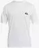 Quiksilver Everday Surf Funktionsshirt kurzarm (Herren)