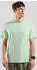 Odlo Essentials Natural Funktionsshirt kurzarm ambrosia melange (Herren) (554502-40456)