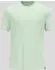 Odlo Essentials Natural Funktionsshirt kurzarm ambrosia melange (Herren) (554502-40456)