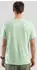 Odlo Essentials Natural Funktionsshirt kurzarm ambrosia melange (Herren) (554502-40456)