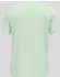 Odlo Essentials Natural Funktionsshirt kurzarm ambrosia melange (Herren) (554502-40456)