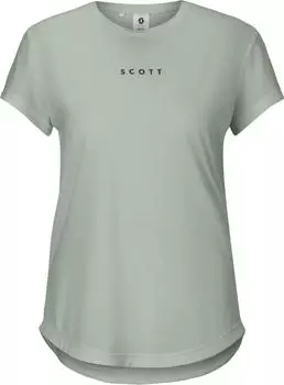 Scott Defined Funktionsshirt kurzarm (Damen)