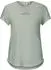 Scott Defined Funktionsshirt kurzarm (Damen)