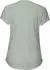 Scott Defined Funktionsshirt kurzarm spray grey (Damen) (424680-8243)