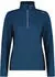 CMP Grid Tech Turtleneck Funktionsshirt langarm (Damen)