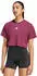 adidas Tennis Climacool Lace Crop Pro Funktionsshirt kurzarm (Damen)