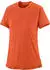 Patagonia Capilene Cool Merino Funktionsshirt kurzarm (Damen)