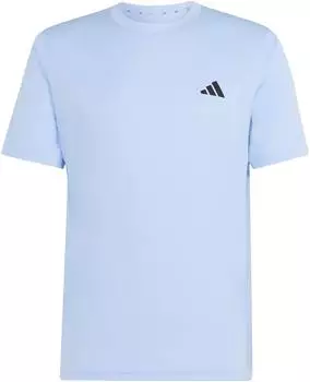 adidas Workout Essentials Base Funktionsshirt kurzarm (Herren)