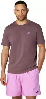 Nike Sportswear Club (AR4997)