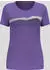 Odlo F-Dry Funktionsshirt kurzarm (Damen)