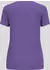 Odlo F-Dry Funktionsshirt kurzarm afterparty (Damen) (551401-21121)
