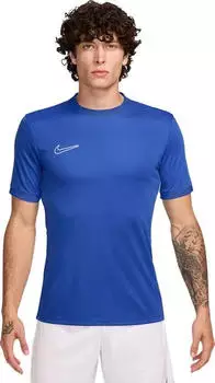 Nike Academy Dri-FIT Kurzarm-Fu&szlig;balloberteil Herren (HJ3791)
