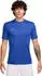 Nike Academy Dri-FIT Kurzarm-Fußballoberteil Herren (HJ3791)
