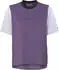 Vaude Loamer Mountainbike Funktionsshirt kurzarm (Damen)