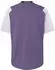Vaude Loamer Mountainbike Funktionsshirt kurzarm mulberry (Damen) (47423-430)