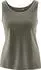 Maier Sports Petra Funktionsshirt kurzarm (Damen)