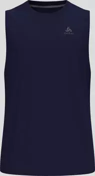 Odlo F-Dry Funktionsshirt &auml;rmellos eclipse (Herren) (550962-21120)