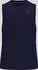 Odlo F-Dry Funktionsshirt ärmellos eclipse (Herren) (550962-21120)