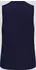 Odlo F-Dry Funktionsshirt ärmellos eclipse (Herren) (550962-21120)