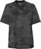 Vaude Loamer Mountainbike Funktionsshirt kurzarm (Damen)