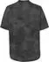 Vaude Loamer Mountainbike Funktionsshirt kurzarm schwarz (Damen) (47423-010)