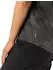 Vaude Loamer Mountainbike Funktionsshirt kurzarm schwarz (Damen) (47423-010)