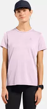 Odlo Essential Flyer Laufshirt (313831)