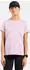 Odlo Essential Flyer Laufshirt (313831)