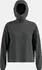 Odlo Cubic Multisport Midlayer Hooded Funktionsshirt langarm (Damen)