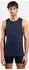 Odlo The Natural Merino 160 Crew Neck Base Layer Singlet