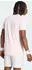 adidas Tennis Climacool+ Freelift Pro Funktionsshirt kurzarm distilled pink (Herren) (KU6013)