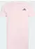 adidas Tennis Climacool+ Freelift Pro Funktionsshirt kurzarm distilled pink (Herren) (KU6013)