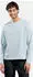 Odlo Cubic Multisport Mid Layer mit Rundhalsausschnitt