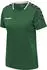 Hummel Authentic Poly Trikot S/S Damen (204921)