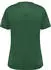 hummel Authentic Poly Jersey Funktionsshirt kurzarm evergreen (Damen) (204921-6140)