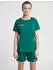 hummel Authentic Poly Jersey Funktionsshirt kurzarm evergreen (Damen) (204921-6140)
