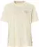 Vaude Cyclist Funktionsshirt kurzarm (Damen)