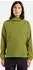 Odlo Cubic Multisport Midlayer Hooded Funktionsshirt langarm (Herren)